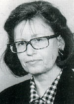 Vronique Neiertz