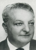 Pierre Ziller