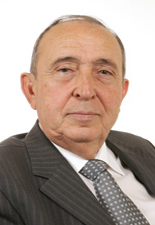 Serge Andréoni