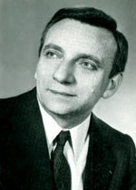 Michel de Bennetot