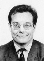 Jean-Pierre Bequet