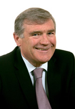 Claude Bérit-Débat