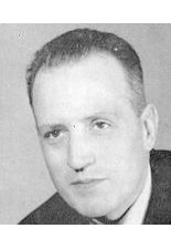 Jean-Pierre Blanchet