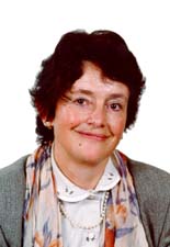 Annick Bocandé