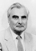 Pierre Brana