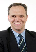 François-Noël Buffet