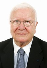 Marcel-Pierre Cléach