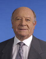 Michel Dasseux
