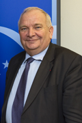 Joseph Daul