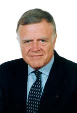 Aymeri de Montesquiou