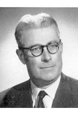 Michel de Pontbriand