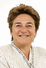 Marie-Hélène des Esgaulx de Nolet