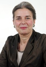 Marie-Thrse Hermange