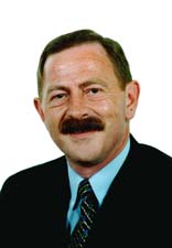 Jean-François Humbert