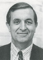Jean-Claude Paix