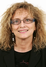 Françoise Laborde