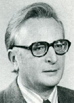 Pierre Lagorce