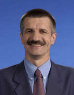 Jean Lassalle