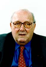 René-Georges Laurin