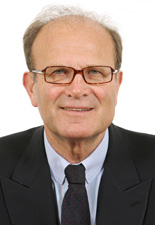 Dominique Leclerc