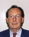 Pierre Menjucq