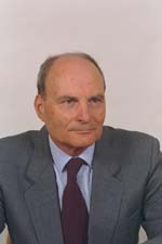 Jean-Baptiste Motroni