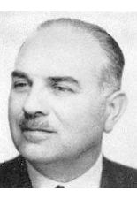 François Patenôtre