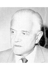 Marcel Pellenc