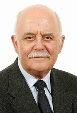 Jean-François Picheral