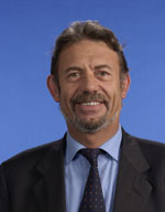 Jean-François Régère