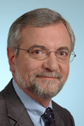 Jean-Marie Rolland