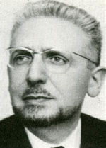 Robert Szigeti