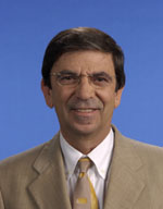 Michel Vaxès
