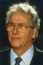 Robert-Paul Vigouroux