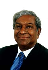 Jean-Paul Virapoullé