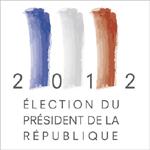 &Eacute;lection pr�sidentielle 2012