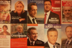 Professions de foi � l'�lection pr�sidentielle 2012