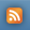 rss