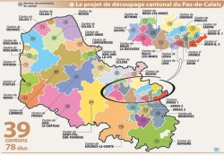 62 Pas-de-Calais.jpg (69.06 Kio) Vu 265 fois 62 Pas-de-Calais.jpg