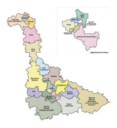 54 Meurthe-et-Moselle.png