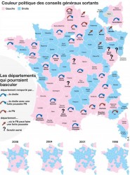 le-ps-redoute-le-pire-le-fn-en-embuscade.jpg