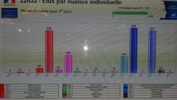 20150329_223334.jpg (109.15 Kio) Vu 282 fois 20150329_223334.jpg