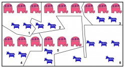 gerrymander-2.jpg