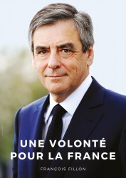 Fillon2017.jpg