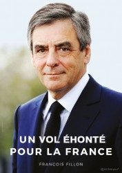 Fillon2017parodie1.jpg