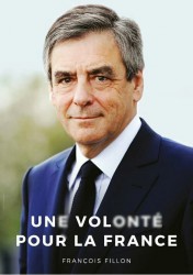 Fillon2017paro2.jpg