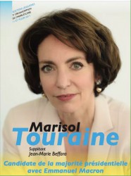 DAXajh_XkAEJu0l.jpg (60.81 Kio) Vu 207 fois DAXajh_XkAEJu0l.jpg