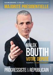 DAd6--nXUAAVt6M.jpg (144.29 Kio) Vu 234 fois DAd6--nXUAAVt6M.jpg
