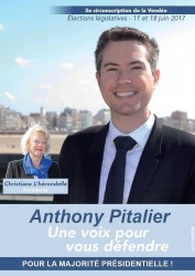 DAd6-95XsAA1E44.jpg (83.9 Kio) Vu 245 fois DAd6-95XsAA1E44.jpg