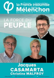 fi1.jpg (145.4 Kio) Vu 228 fois fi1.jpg